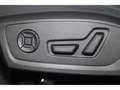 Audi A6 Avant 40 TDI advanced Matrix-LED*Head-up*Kamera Blau - thumbnail 21