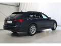 Audi A6 Avant 40 TDI advanced Matrix-LED*Head-up*Kamera Blau - thumbnail 3
