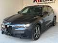 Alfa Romeo Stelvio 2.2 Turbodiesel 160 CV AT8 RWD Sprint Grigio - thumbnail 3