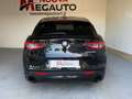 Alfa Romeo Stelvio 2.2 Turbodiesel 160 CV AT8 RWD Sprint Grigio - thumbnail 6