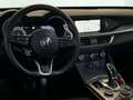 Alfa Romeo Stelvio 2.2 Turbodiesel 160 CV AT8 RWD Sprint Grigio - thumbnail 10