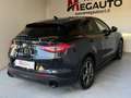 Alfa Romeo Stelvio 2.2 Turbodiesel 160 CV AT8 RWD Sprint Grigio - thumbnail 5
