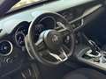 Alfa Romeo Stelvio 2.2 Turbodiesel 160 CV AT8 RWD Sprint Gris - thumbnail 21