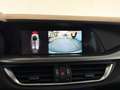 Alfa Romeo Stelvio 2.2 Turbodiesel 160 CV AT8 RWD Sprint Grigio - thumbnail 15