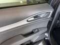 Alfa Romeo Stelvio 2.2 Turbodiesel 160 CV AT8 RWD Sprint Grigio - thumbnail 13
