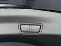 Alfa Romeo Stelvio 2.2 Turbodiesel 160 CV AT8 RWD Sprint Grigio - thumbnail 9