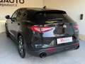 Alfa Romeo Stelvio 2.2 Turbodiesel 160 CV AT8 RWD Sprint Grigio - thumbnail 7