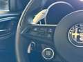Alfa Romeo Stelvio 2.2 Turbodiesel 160 CV AT8 RWD Sprint Gris - thumbnail 19