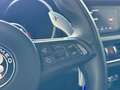 Alfa Romeo Stelvio 2.2 Turbodiesel 160 CV AT8 RWD Sprint Gris - thumbnail 18