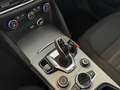 Alfa Romeo Stelvio 2.2 Turbodiesel 160 CV AT8 RWD Sprint Gris - thumbnail 16