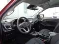 Isuzu D-Max D-MAX Double Cab 4x4 LS A/T Piros - thumbnail 4