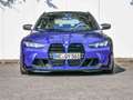 BMW M3 Competition Ultimate H&R 20/21 Performance Kék - thumbnail 5