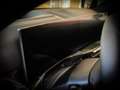 BMW M3 Competition UltimateP DA PA+ H/K DAB LED Blauw - thumbnail 17
