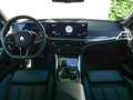 BMW M3 Competition Ultimate H&R 20/21 Performance Kék - thumbnail 12
