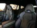 BMW M3 Competition UltimateP DA PA+ H/K DAB LED Blauw - thumbnail 9