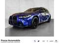BMW M3 Competition UltimateP DA PA+ H/K DAB LED Blauw - thumbnail 1