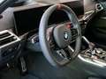 BMW M3 Competition UltimateP DA PA+ H/K DAB LED Blauw - thumbnail 7