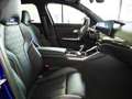 BMW M3 Competition UltimateP DA PA+ H/K DAB LED Blauw - thumbnail 15