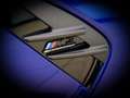BMW M3 Competition UltimateP DA PA+ H/K DAB LED Blauw - thumbnail 13