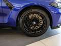 BMW M3 Competition UltimateP DA PA+ H/K DAB LED Blauw - thumbnail 6