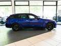 BMW M3 Competition UltimateP DA PA+ H/K DAB LED Blauw - thumbnail 4