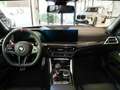 BMW M3 Competition UltimateP DA PA+ H/K DAB LED Blauw - thumbnail 11