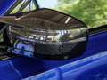 BMW M3 Competition UltimateP DA PA+ H/K DAB LED Blauw - thumbnail 12