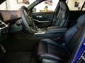 BMW M3 Competition UltimateP DA PA+ H/K DAB LED Blauw - thumbnail 8