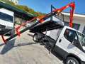 Iveco Daily 35C15 3.0 "GRU+RIBALTABILE NUOVI" Bianco - thumbnail 8