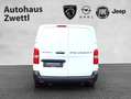 Peugeot Expert DK verschieb. Trennwand BHDI 145 Alb - thumbnail 5