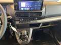 Peugeot Expert DK verschieb. Trennwand BHDI 145 Blanc - thumbnail 15