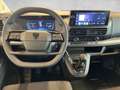 Peugeot Expert DK verschieb. Trennwand BHDI 145 Blanc - thumbnail 14