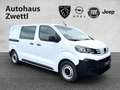 Peugeot Expert DK verschieb. Trennwand BHDI 145 Blanc - thumbnail 8