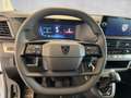 Peugeot Expert DK verschieb. Trennwand BHDI 145 Blanc - thumbnail 10