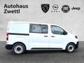 Peugeot Expert DK verschieb. Trennwand BHDI 145 Blanc - thumbnail 7