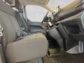 Peugeot Expert DK verschieb. Trennwand BHDI 145 Blanc - thumbnail 17