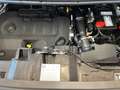 Peugeot Expert DK verschieb. Trennwand BHDI 145 Alb - thumbnail 19