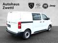 Peugeot Expert DK verschieb. Trennwand BHDI 145 Blanc - thumbnail 6