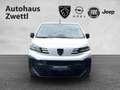 Peugeot Expert DK verschieb. Trennwand BHDI 145 Blanc - thumbnail 2