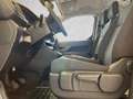 Peugeot Expert DK verschieb. Trennwand BHDI 145 Blanc - thumbnail 9