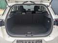 Mazda CX-3 2.0l Prime-Line Klima PDC Blanc - thumbnail 22