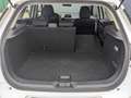 Mazda CX-3 2.0l Prime-Line Klima PDC Blanc - thumbnail 23