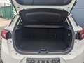 Mazda CX-3 2.0l Prime-Line Klima PDC Blanc - thumbnail 21