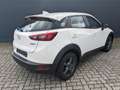 Mazda CX-3 2.0l Prime-Line Klima PDC Blanc - thumbnail 5