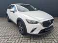 Mazda CX-3 2.0l Prime-Line Klima PDC Blanc - thumbnail 2