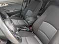 Mazda CX-3 2.0l Prime-Line Klima PDC Blanc - thumbnail 15