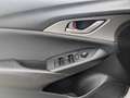 Mazda CX-3 2.0l Prime-Line Klima PDC Blanc - thumbnail 17