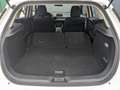 Mazda CX-3 2.0l Prime-Line Klima PDC Blanc - thumbnail 24