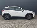 Mazda CX-3 2.0l Prime-Line Klima PDC Blanc - thumbnail 4