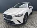 Mazda CX-3 2.0l Prime-Line Klima PDC Blanc - thumbnail 1